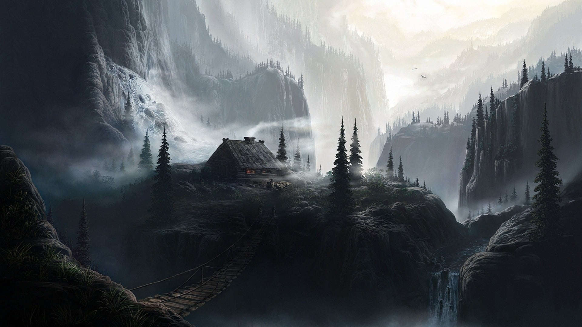 Project Thumbnail